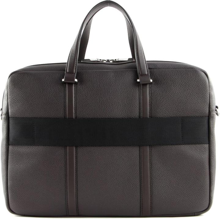 Image du produit Calvin Klein CK Laptop Bag (14")