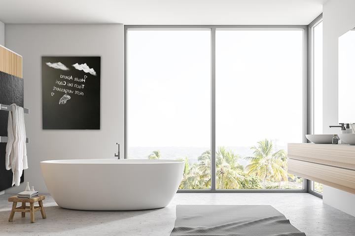 Image du produit Sonnenkönig Tableau Elegance
