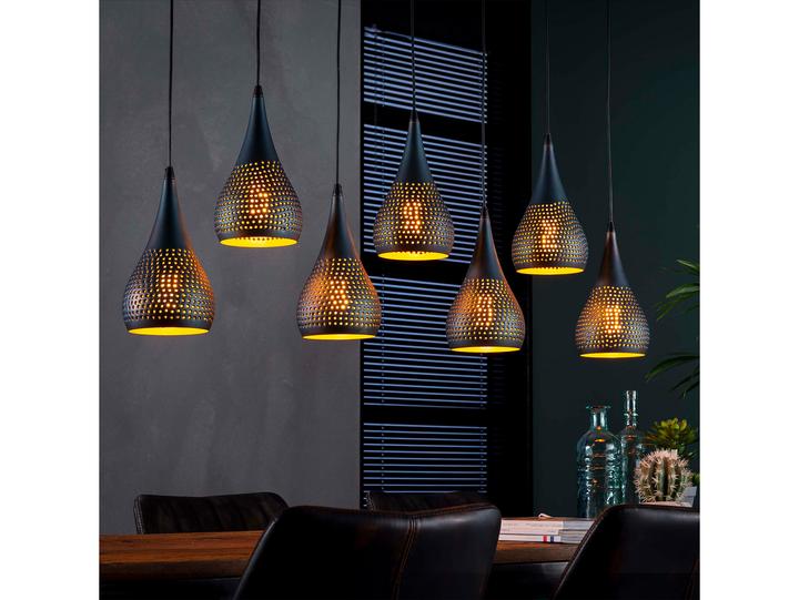 Produktbild Möbel-Eins Dissy (E27)