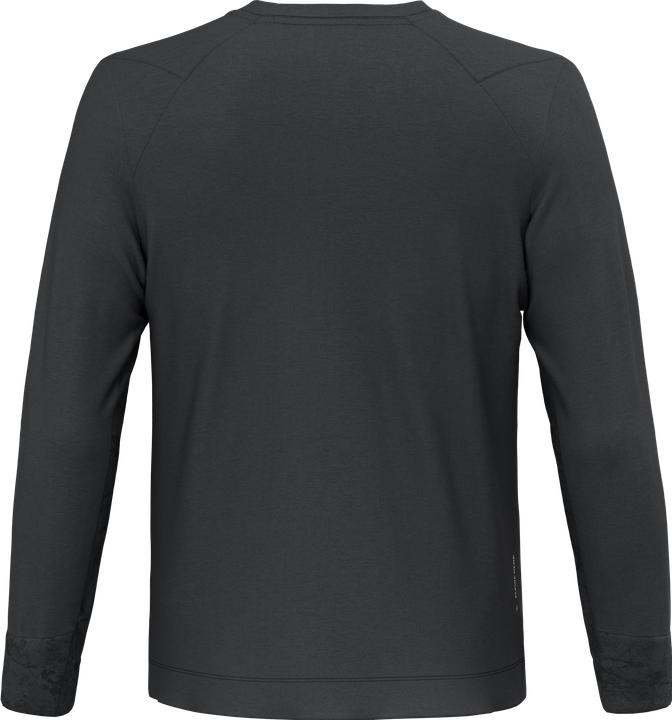 Produktbild Salewa LAVAREDO HEMP Herren PULLOVER. (S)