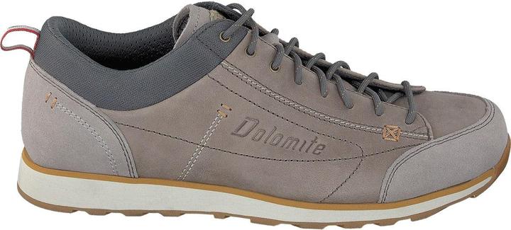 Produktbild Dolomite Herren Cinquantaquattro Daily Schuhe (46.5)