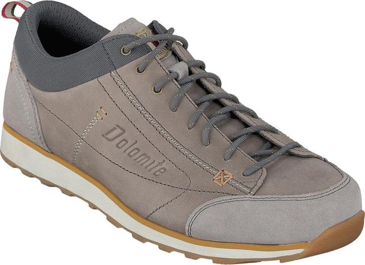 Produktbild Dolomite Herren Cinquantaquattro Daily Schuhe (46.5)