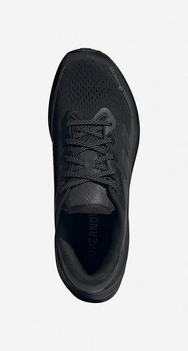 Produktbild Adidas Supernova Rise GTX (44)