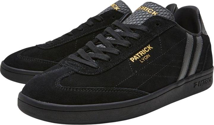 Image du produit Patrick - Baskets LYON - Homme (41)