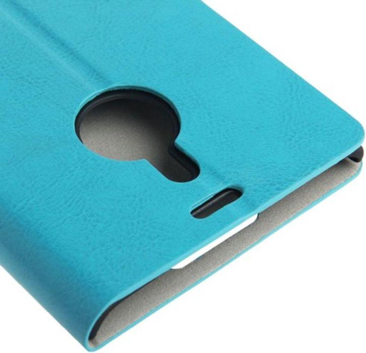 Actual product image König Design Design Mobile Phone Case for Nokia Lumia 1520 (Nokia Lumia 1520)