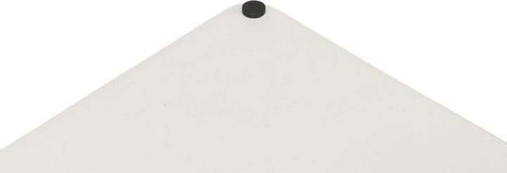 Actual product image Trixie Cooling plate for hamster, 20 x 15 cm