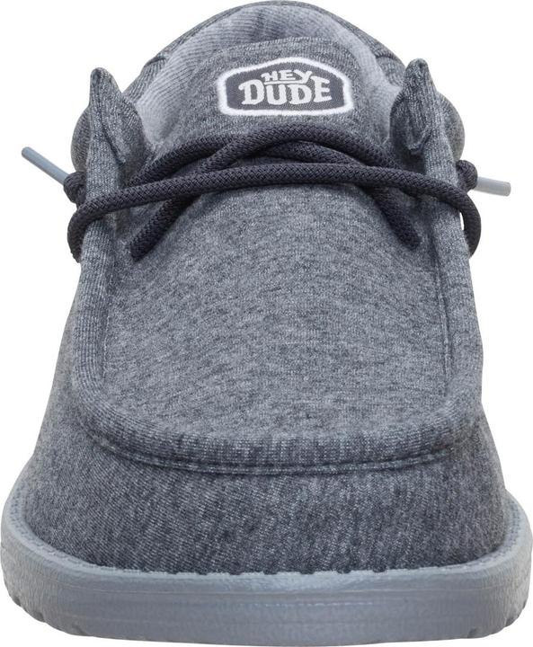 Image du produit Hey Dude Wally Stretch Jersey (44)