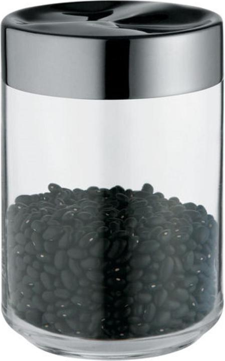 Actual product image Alessi Julieta (1 l)