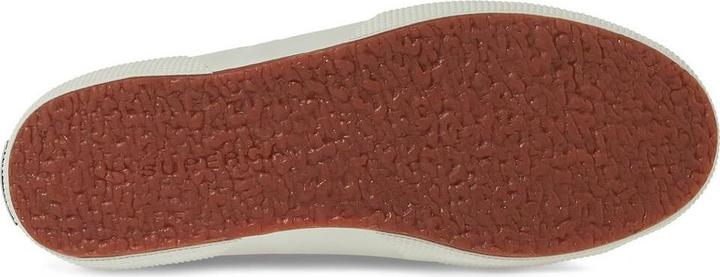 Image du produit Superga 2750 Cotu Classic - 58437 (36)