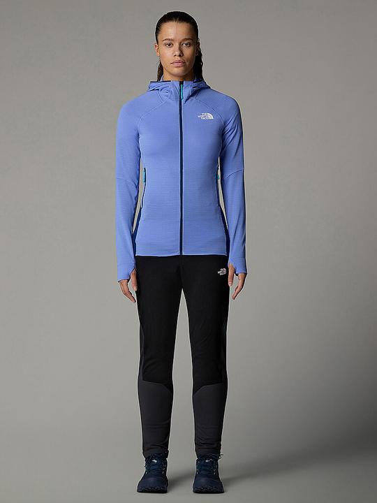 Actual product image North Face Wanderhose Felik Slim (L)