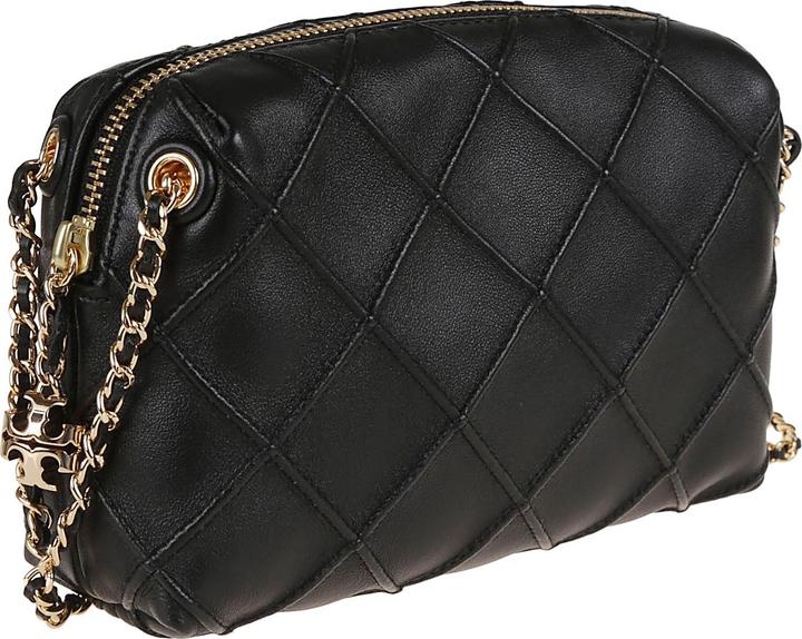 Immagine prodotto Tory Burch Umhängetasche FLEMING