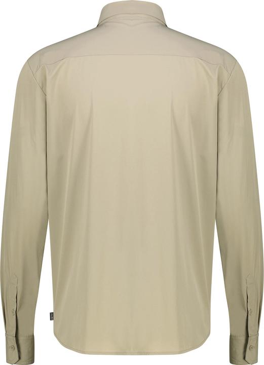 Immagine prodotto Super Natural Meru Lahan (M)