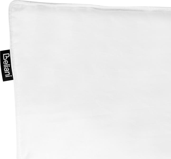 Produktbild Beliani Feldberg (80 x 80 x 10 cm)