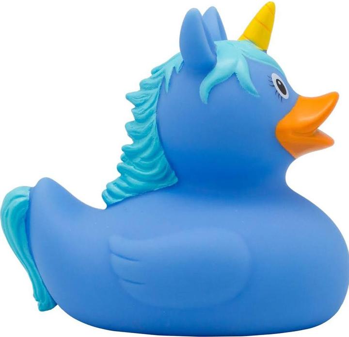 Produktbild Sombo Einhorn