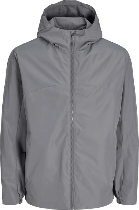 Immagine prodotto Jack & Jones Jjesoho Light Jacket Sn (L, M)
