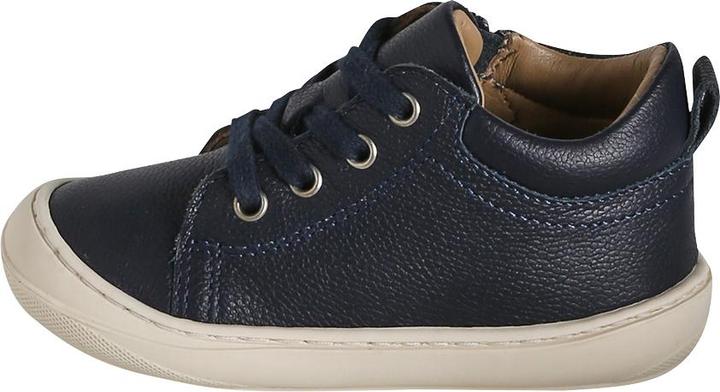 Produktbild Vertbaudet 1016685020 (20)