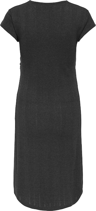 Image du produit Only Maternity OLMLARA Midikleid Kleid (M)
