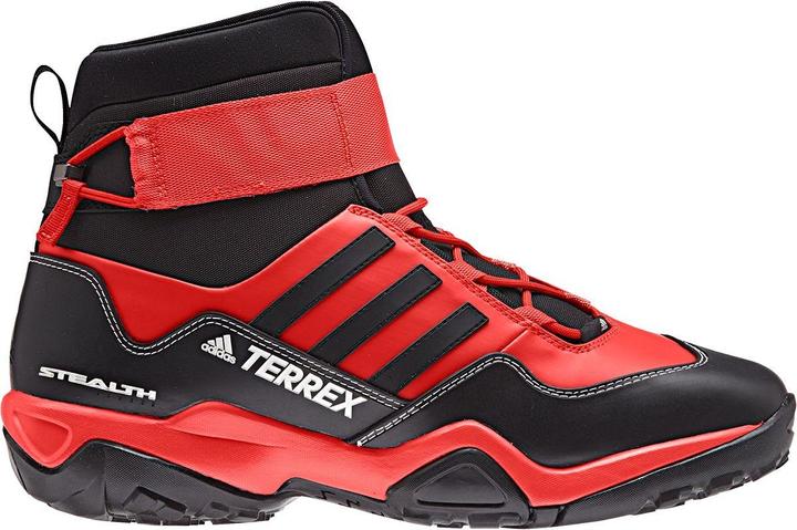 Produktbild adidas Terrex Hydro Lace Schuhe (40)