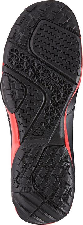 Produktbild adidas Terrex Hydro Lace Schuhe (40)