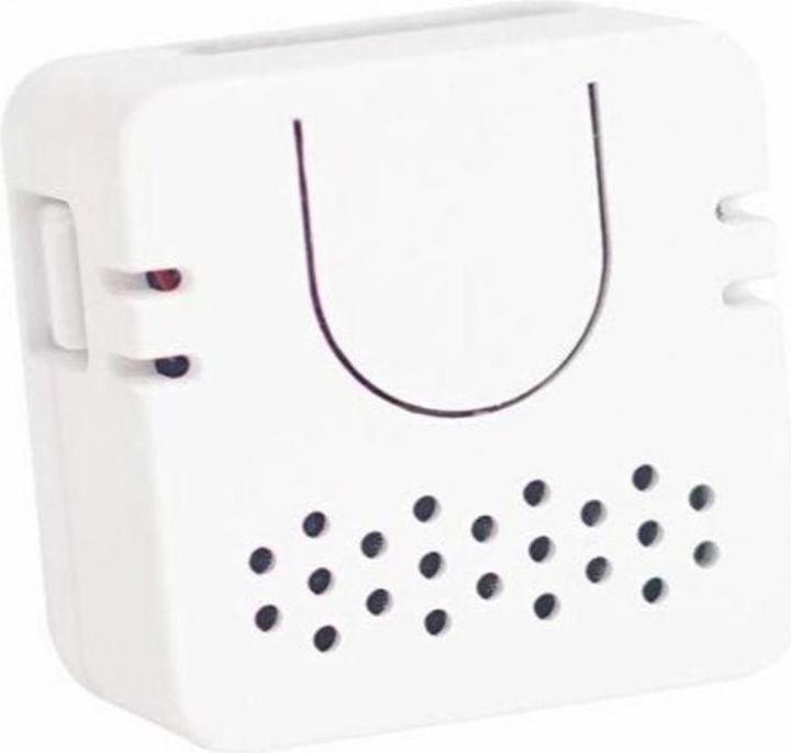 Produktbild M5Stack ATOM Echo Smart Speaker Dev Kit