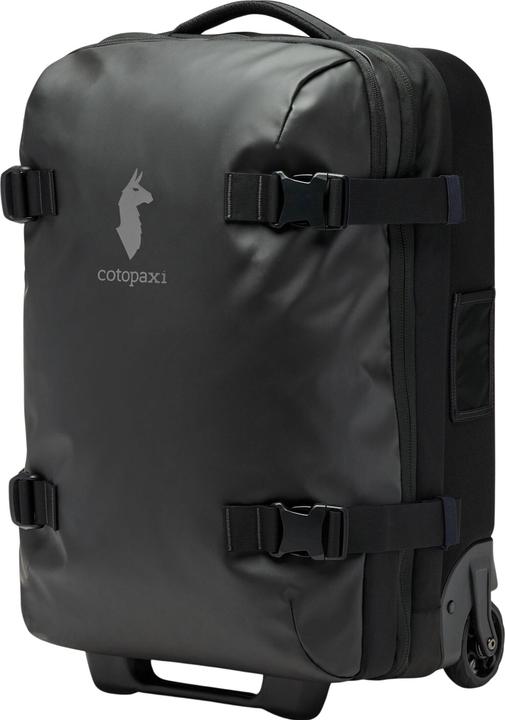 Produktbild Cotopaxi Allpa - Roller Bag 38L (38 l)