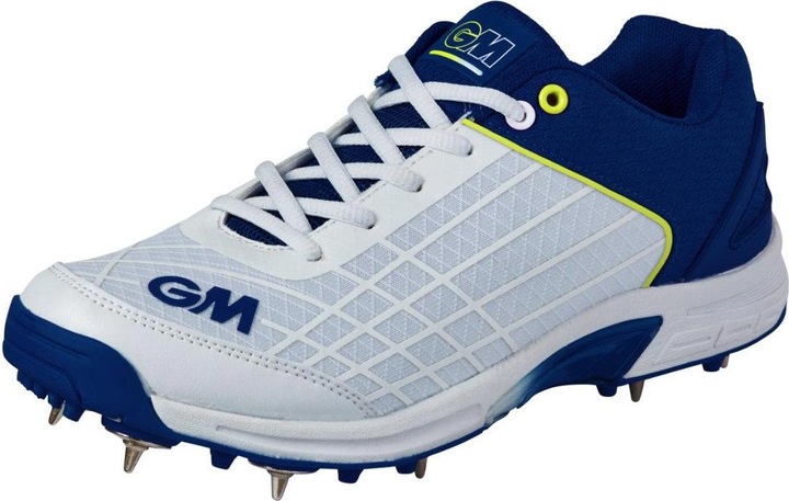 Actual product image Gunn And Moore CricketShoes Original (30)