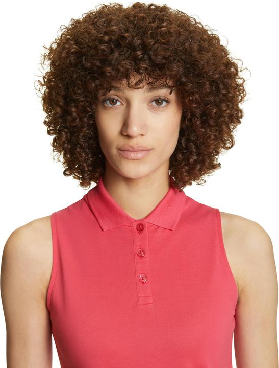 Immagine prodotto Falke BA Polo Top w (XL)