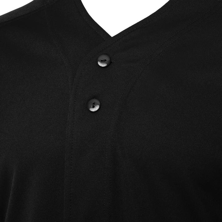 Actual product image Macron Diamond Evo (M)