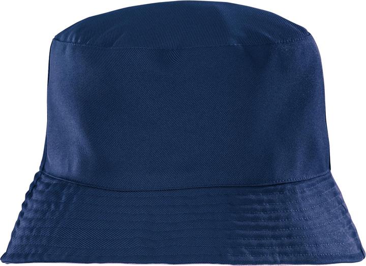 Image du produit Result - Bob