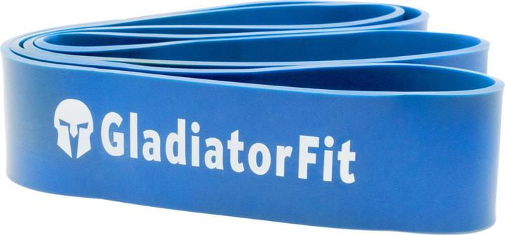Image du produit Gladiatorfit Bande de grande résistance (2.08 m, Fort)
