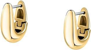 Immagine prodotto Morellato Bellissimi orecchini placcati in oro Creole Saup18