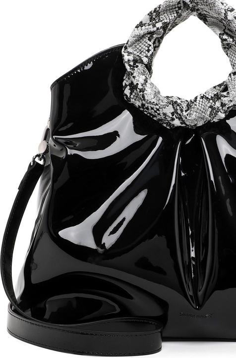 Image du produit Suri Frey Shopper NFT Web 3.0 (17.50 l)