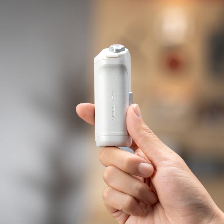 Produktbild Pgytech MagCam Phone Grip