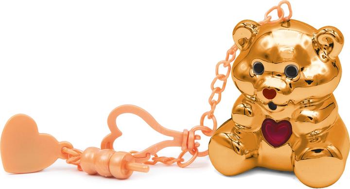 Produktbild Giochi Preziosi Coccolotti Love & Tell Oh My Gold