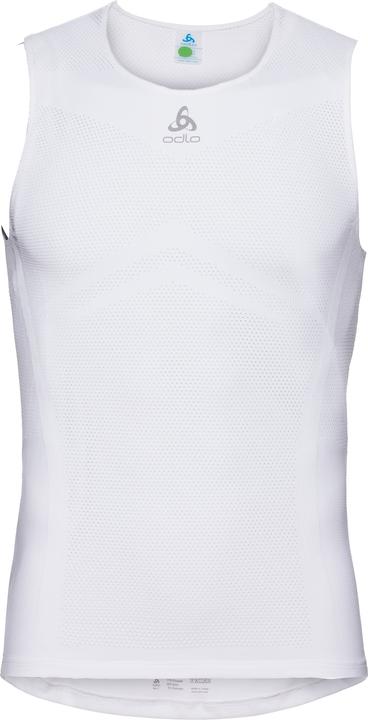 Produktbild Odlo Breathe Crew Neck Singlet (S)