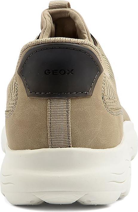 Immagine prodotto Geox U Spherica Plus A (42)