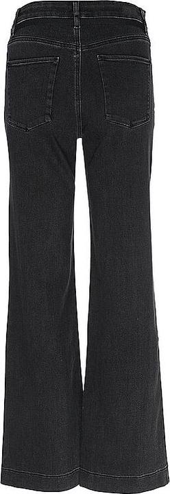 Produktbild Dawn Denim Flared Fit (W32/L28)