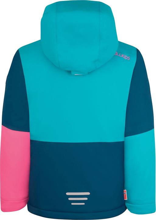 Image du produit Trollkids Hallingdal (152)
