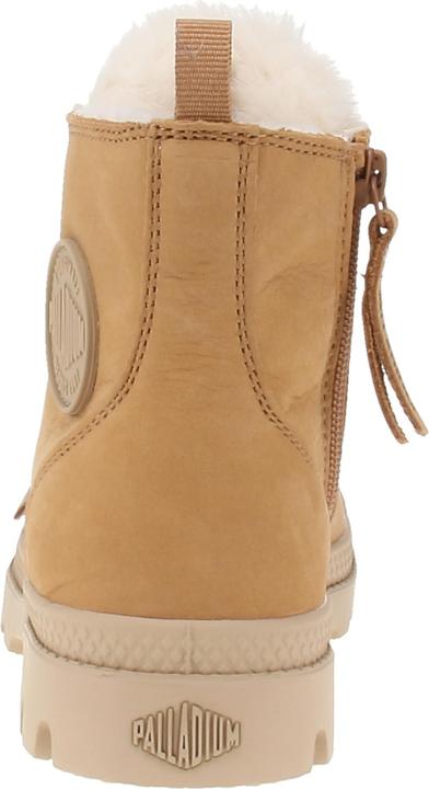 Produktbild Palladium Pampa Hi Zip (41)