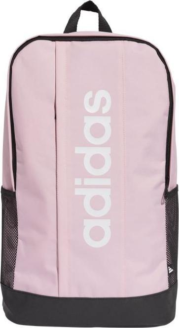 Produktbild Adidas Linear Rucksack (22.50 l)