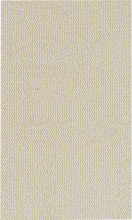 Image du produit Bosch Professional Zubehör Filet abrasif Expert M480 pour ponceuses vibrantes, 80 x133 mm, G 150, 10 pces. (150)