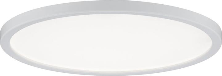Produktbild Paulmann Einbaupanel Areo (1000 lm)
