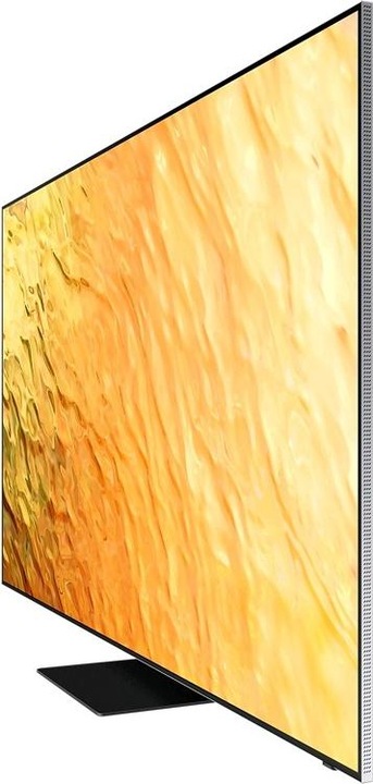 Produktbild Samsung QE85QN800BT (85", QN800B, NeoQLED, 8K, 2022)