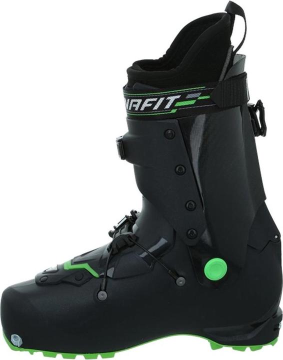 Immagine prodotto Dynafit TLT8 Carbonio Touring Ski Boot Unisex (25.5)