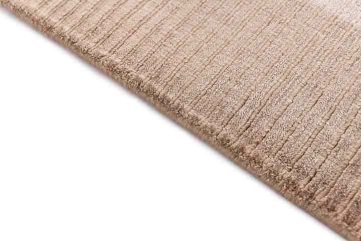 Image du produit Vidal Darya-Indian (81 x 300 cm)