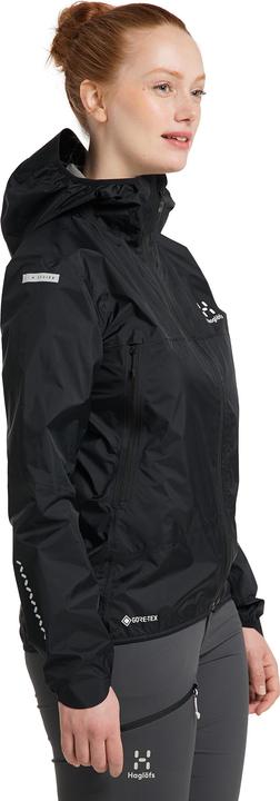 Produktbild Haglöfs L.I.M GTX Jacke (S)