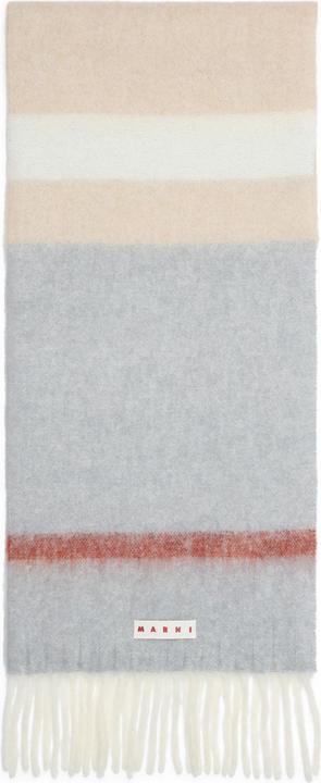 Actual product image Marni SCMC0139Y0.UAW053