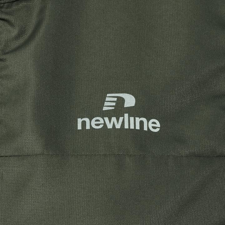 Produktbild Newline Nwlbeat Gilet Woman (M)