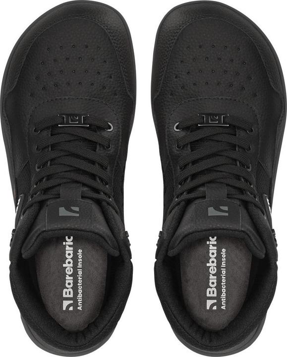 Image du produit Be Lenka UrbanEdge (41)