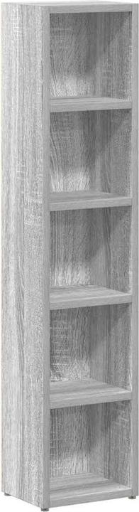 Produktbild vidaXL Francyne